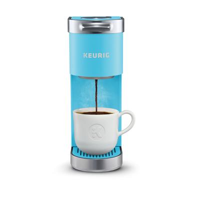 Keurig® K-Mini Plus®