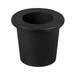 Patio Table Umbrella Hole Umbrella Stand Plug for 1.5 inch Pool Umbrella Umbrella Stabilizer Sleeve for Garden Yard Shop