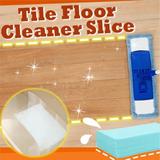 TWIFER Cleaning Tile Cleaner Floor Floor Slice Tools Fresh Cleaning Household Cleaning Supplies