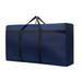 Christmas Gifts Clearance! SHENGXINY Christmas Tree Storage Bag Clearance Christmas Tree Storage Bag Christmas Tree Christmas Items Bag Dark Blue