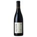 Melville Donna's Block Syrah 2021 Red Wine - California