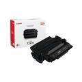 Canon 724H Toner Cartridge High Yield Black 3482B002