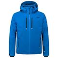 HEAD NEO Jacke Herren, Ocean Blue