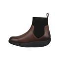 MBT CHELSEA BOOT 2 Woman shoes