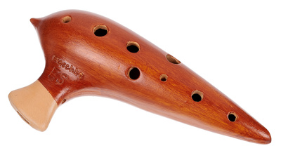 Plaschke Ocarina 10H ES