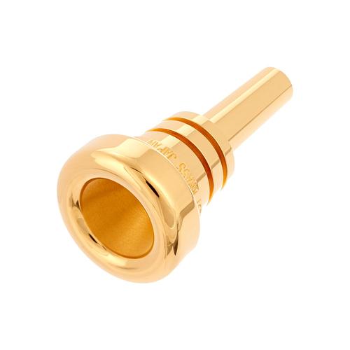 Best Brass CR-7X Cornet