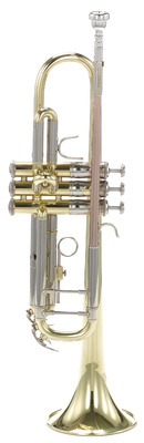 Bach TR-501 Student Bb-Trompete