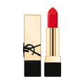 Yves Saint Laurent - Ikonen Rouge Pur Couture Lippenstifte 3.8 g Nr. R7 - Rouge Insolite