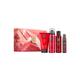 Rituals - The Ritual of Ayurveda Sweet Almond Oil & Indian Rose Bath & Body Gift Set Small Geschenksets