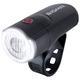 Sigma Sport - Aura 30 FL - Fahrradlampe schwarz