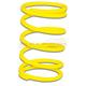 MALOSSI Extreme Heavy-duty Compression Spring Sym GTS 125