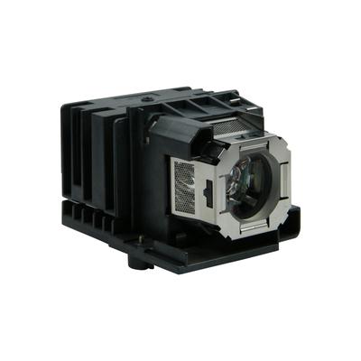 Ruby Lampe CANON REALiS WUX450ST Ruby-RS-LP08 / 8377B001 Lampe Ruby Image