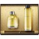 Molton Brown Collection Orange & Bergamot Home Fragrance Collection Aroma Reeds 150 ml + Aroma Reeds Refill 150 ml