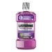 Listerine Total Care Anticavity Mouthwash Fresh Mint (Pack of 48)