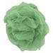 Earth Therapeutics Hydro Body Sponge with Hand Strap Light Green 1 Sponge Pack of 3