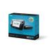 Used Like New Nintendo Wii U Console - 32GB Black Deluxe Set