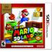 Super Mario 3D Land Nintendo 3DS [2DS Adventure Luigi Bowser Peach] Brand NEW