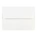 CodYinFI A7 Invitation Envelopes - 28lb - 5 1/4 x 7 1/4 - White - Bulk 500/Box