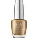 OPI - Terribly Nice Infinite Shine 2 - Holiday Collection Nagellack 15 ml Five Golden Rules