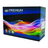 Premium HT285X Toner Cartridges Each