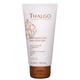 Thalgo - Suncare Bronzing Activator Lotion 150ml for Women