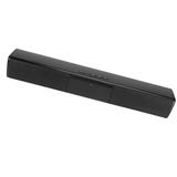 Home Sound Bar Sound Bar Speaker Speaker Sound Bar Speaker TV Home Sound Bar Soundbar Wireless Stereo Surround Speaker