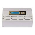 U-Reach 1-7 Target CF & CFast Compact Flash Memory Duplicator