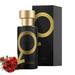 Cupid Cologne Perfume for Men to Seduce Women Seduce Her Perfume for Men Increase Their Own Charm To Seduce The Opposite Sex To Enhance Temperament Eau De Toilette Valentines