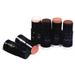 Costumes For All Occasions Cream Blend Stick Black