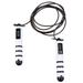 1pc Exercise Fitness Multi-functional Electronic Counting Jump Rope Skipping Rope Fitness Automatic Counting Jump Ropes Sports E