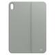 White Diamonds Tablet-Case "Kickstand" Für Apple Ipad 10.9" (2022), Sage