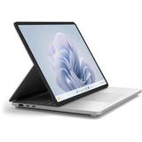 Microsoft 14.4" Surface Laptop Studio 2 (Platinum) Z1S-00001