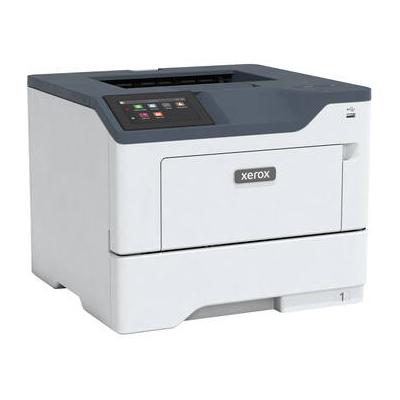 Xerox B410/DN Monochrome Laser Printer B410/DN