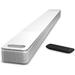 Bose Smart Ultra Soundbar (White) 882963-1200