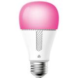 TP-Link KL135 Kasa Smart Wi-Fi Light Bulb (Multicolor) KL135