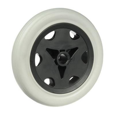 Wesco Replacement Wheel for Folding Handtrucks 170285