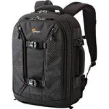 Lowepro Used Pro Runner BP 350 AW II Backpack (Black) LP36874