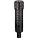 Electro-Voice Used RE320 Variable-D Dynamic Vocal and Instrument Microphone F.01U.120.616