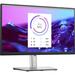 Dell Used P2223HC 21.5" 16:9 IPS Monitor P2223HC