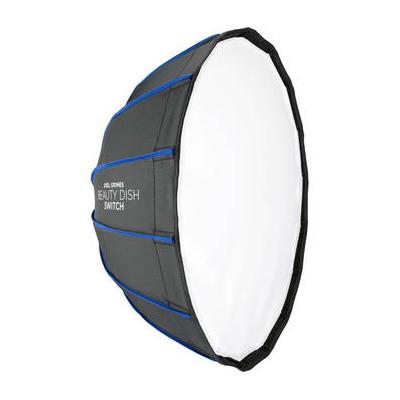 Westcott Used Switch Beauty Dish (24