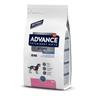 Advance Veterinary Diets Atopic Mini Crocchette per cane - 1,5 kg