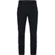 HAGLÖFS Herren Hose Chilly Softshell Pant Men, Größe 52/S in Schwarz