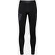 MAMMUT Herren Tight Aconcagua ML Tights long Men, Größe XL in Schwarz