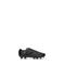 JOMA AGUILA 2321 Scarpa calcio uomo nera