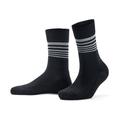 Laufsocken