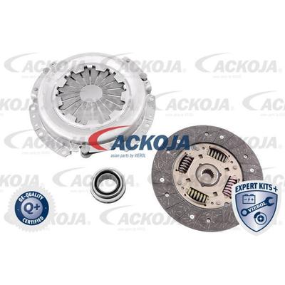 ACKOJA Kupplungssatz für HYUNDAI 4110022705 41300-22660 41100-22660 A52-0022