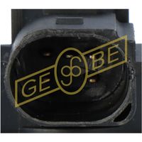 GEBE AGR-Ventil 930291 für VW Image