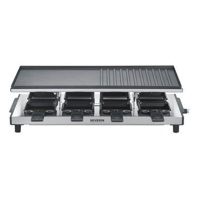 Raclette-Grill »RG 2375«, SEVERIN