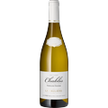Weißwein trocken Chablis Vieilles Vignes Frankreich 2022 Jean Durup AC 0.75 l