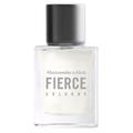 Abercrombie & Fitch - Fierce Eau de Cologne 30 ml Herren